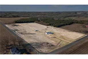 W2521 890th Ave, Gilman Township, WI 54767 - Photo 38