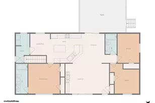 W2521 890th Ave, Gilman Township, WI 54767 - Photo 40