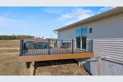 W2521 890th Avenue, Gilman Township, WI 54767 - Photo 28