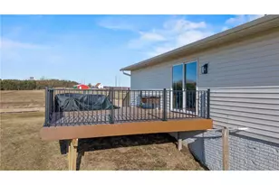 W2521 890th Ave, Gilman Township, WI 54767 - Photo 28