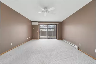 831 Cedar Court #9A, New Richmond, WI 54017 - Photo 4