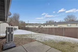 831 Cedar Ct, New Richmond, WI 54017 - Photo 22