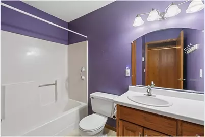 831 Cedar Court #9A, New Richmond, WI 54017 - Photo 18