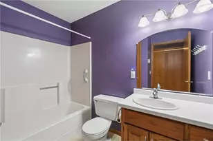 831 Cedar Ct, New Richmond, WI 54017 - Photo 18