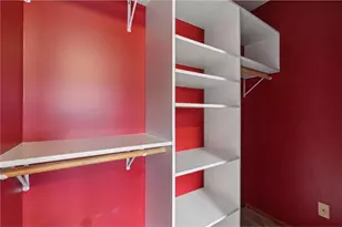 831 Cedar Ct, New Richmond, WI 54017 - Photo 14