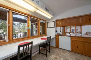 607 Cross Ave, Amery, WI 54001 - Photo 16