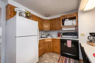 607 Cross Ave, Amery, WI 54001 - Photo 14