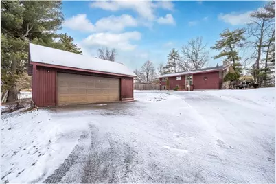 607 Cross Avenue, Amery, WI 54001 - Photo 42