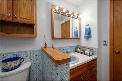 607 Cross Avenue, Amery, WI 54001 - Photo 18