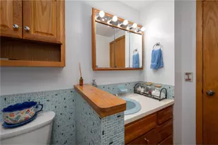 607 Cross Ave, Amery, WI 54001 - Photo 18