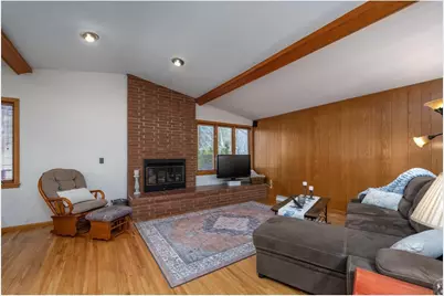 607 Cross Avenue, Amery, WI 54001 - Photo 6