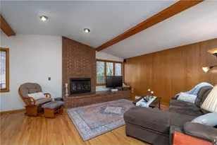 607 Cross Ave, Amery, WI 54001 - Photo 6