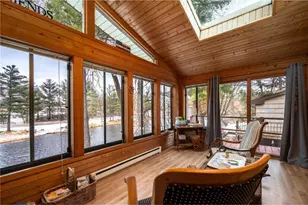 607 Cross Ave, Amery, WI 54001 - Photo 10