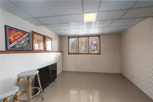 607 Cross Ave, Amery, WI 54001 - Photo 34