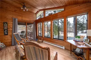 607 Cross Ave, Amery, WI 54001 - Photo 12