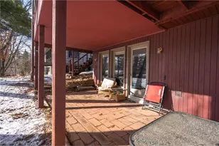 607 Cross Ave, Amery, WI 54001 - Photo 40