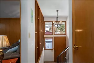 607 Cross Ave, Amery, WI 54001 - Photo 24