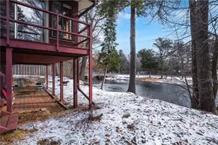 607 Cross Ave, Amery, WI 54001 - Photo 4