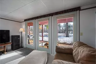 607 Cross Ave, Amery, WI 54001 - Photo 28