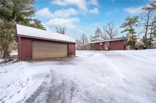 607 Cross Ave, Amery, WI 54001 - Photo 42