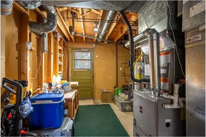 607 Cross Avenue, Amery, WI 54001 - Photo 38