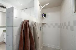 607 Cross Ave, Amery, WI 54001 - Photo 36