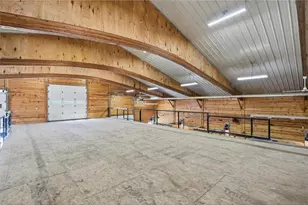 N7716 State Road 65, River Falls, WI 54022 - Photo 28
