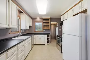 N7716 State Road 65, River Falls, WI 54022 - Photo 4