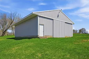 N7716 State Road 65, River Falls, WI 54022 - Photo 14