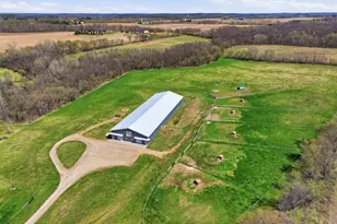 N7716 State Road 65, River Falls, WI 54022 - Photo 24