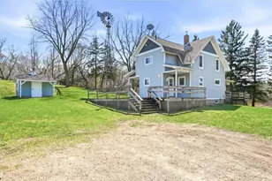 N7716 State Road 65, River Falls, WI 54022 - Photo 34