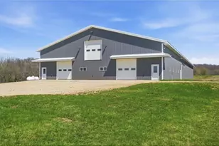 N7716 State Road 65, River Falls, WI 54022 - Photo 18