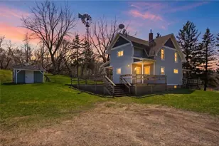 N7716 State Road 65, River Falls, WI 54022 - Photo 2