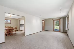 N7716 State Road 65, River Falls, WI 54022 - Photo 6