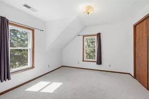 N7716 State Road 65, River Falls, WI 54022 - Photo 10