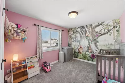 1100 Susan Lane, Roberts, WI 54023 - Photo 14