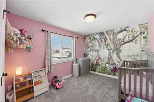 1100 Susan Ln, Roberts, WI 54023 - Photo 14