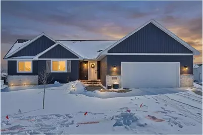 1100 Susan Lane, Roberts, WI 54023 - Photo 22