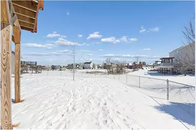 1100 Susan Lane, Roberts, WI 54023 - Photo 20