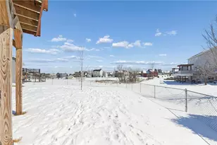 1100 Susan Ln, Roberts, WI 54023 - Photo 20