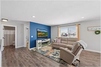 1100 Susan Lane, Roberts, WI 54023 - Photo 4