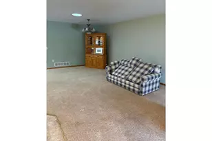 407 Dakota St, Woodville, WI 54028 - Photo 2