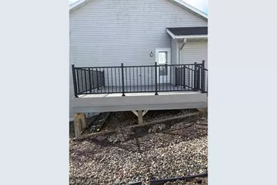 407 Dakota  Street, Woodville, WI 54028 - Photo 12