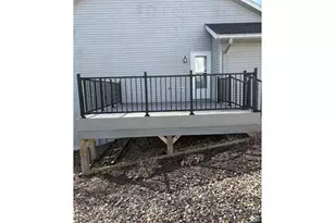 407 Dakota St, Woodville, WI 54028 - Photo 12