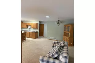 407 Dakota St, Woodville, WI 54028 - Photo 4