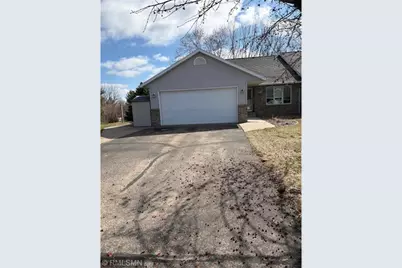 407 Dakota  Street, Woodville, WI 54028 - Photo 10