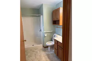 407 Dakota St, Woodville, WI 54028 - Photo 6