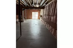 407 Dakota St, Woodville, WI 54028 - Photo 8