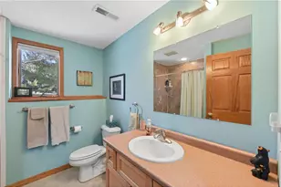 725 Packer Dr, Hudson Township, WI 54016 - Photo 28