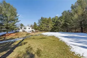 725 Packer Dr, Hudson Township, WI 54016 - Photo 34